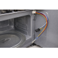 Жгут проводов для СВЧ F030ABW80BP/Z030ABW80BP (W1)